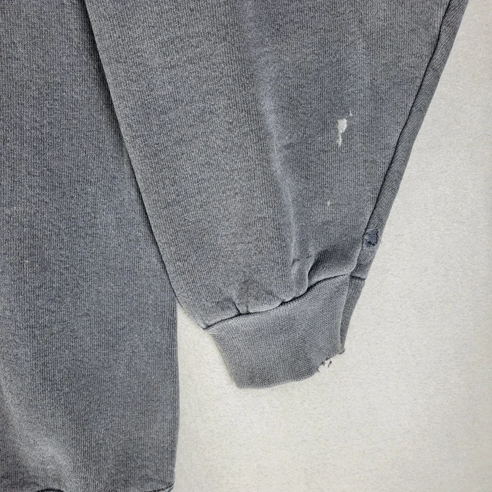 adidas noticeable fading